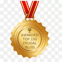 博客奖丝带奖-空若网 博客奖丝带奖-空若网