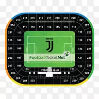 电子运动场地-体育场座位-空若网 电子运动场地-体育场座位-空若网