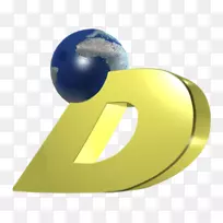 电视频道Dunya News gunaz tv aztv-空若网 电视频道Dunya News gunaz tv aztv-空若网