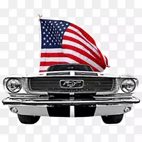 ����ӡ�����������ܰ�-��-������