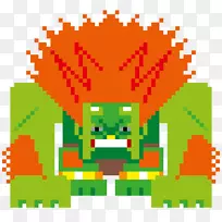 线叶剪贴画-线条-空若网 线叶剪贴画-线条-空若网