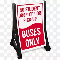 品牌瓶装水-停止滴水和滚筒-空若网 品牌瓶装水-停止滴水和滚筒-空若网