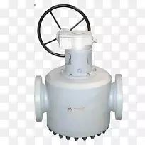 钟木罗马数字货车车轮钟-空若网 钟木罗马数字货车车轮钟-空若网