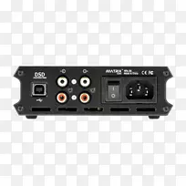 耳机放大器耳机放大矩阵数模转换器耳机-空若网 耳机放大器耳机放大矩阵数模转换器耳机-空若网