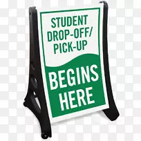 品牌街道-停车掉落滚滚-空若网 品牌街道-停车掉落滚滚-空若网