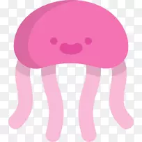 粉红m鼻动物夹艺术.鼻子-空若网 粉红m鼻动物夹艺术.鼻子-空若网