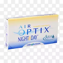 ������ѧҹ��Ͱ��������ѧ�ཹ�����۾�ɢ���ÿ�����ѧ-������