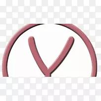 ���г���̥���г�����-������