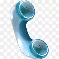 电话标志-电话-空若网 电话标志-电话-空若网