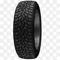 ̥��ϳ�����Ȼ����̥���-������