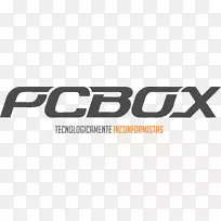 ����ϵͳ���㼼��ϥ���ͼ������ѧ��ΪMediaPad M3 Lite 10-mar del Plata-������