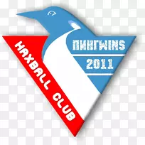 商标字体设计-空若网 商标字体设计-空若网