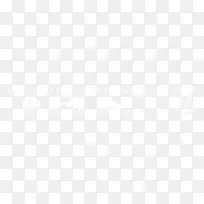 白色字体-四分之一马-空若网 白色字体-四分之一马-空若网