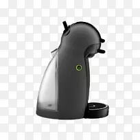 krups nescaf dolce gusto piccolo¿§·È»úŨËõ¿§·È-¿ÕÈôÍø krups nescaf dolce gusto piccolo¿§·È»úŨËõ¿§·È-¿ÕÈôÍø