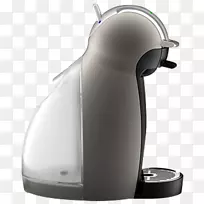 杜斯古斯托浓缩咖啡壶克鲁普斯咖啡-空若网 杜斯古斯托浓缩咖啡壶克鲁普斯咖啡-空若网