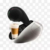 krups nescaf dolce gusto movenza espresso����-����-������