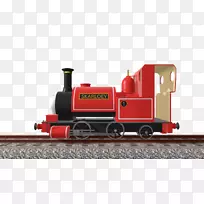 斯卡洛铁路运输铁路车辆索多尔铁路系列-空若网 斯卡洛铁路运输铁路车辆索多尔铁路系列-空若网