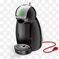 多尔切古斯托浓缩咖啡壶,无雨露,dc鞋,运动衫,no 2石榴石咖啡-空若网 多尔切古斯托浓缩咖啡壶,无雨露,dc鞋,运动衫,no 2石榴石咖啡-空若网