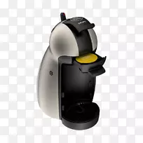 杜斯古斯托咖啡机浓缩咖啡-咖啡-空若网 杜斯古斯托咖啡机浓缩咖啡-咖啡-空若网