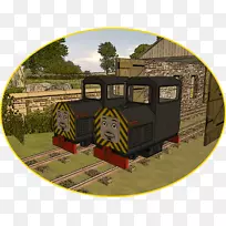 铁路车厢列车轨道运输机车铁路系列-空若网 铁路车厢列车轨道运输机车铁路系列-空若网