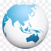 澳大利亚世界组织新科伦坡计划销售-澳大利亚-空若网 澳大利亚世界组织新科伦坡计划销售-澳大利亚-空若网