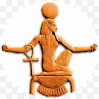 毕业典礼纪念古埃及阿尔多-人-空若网 毕业典礼纪念古埃及阿尔多-人-空若网