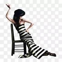 ������ʱ��-������