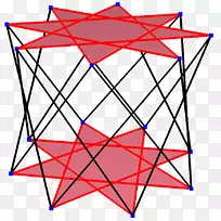 ���������ǵ�ͼ��.������-������