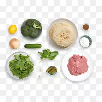 ������ʳ���ȣ�֥��ˣ�ϣ����ʳ��-��-������