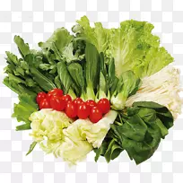 果汁火锅蔬菜水果食品绿色蔬菜-空若网 果汁火锅蔬菜水果食品绿色蔬菜-空若网