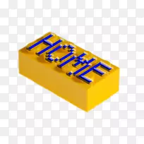 品牌材料设计-空若网 品牌材料设计-空若网