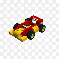 �ָ߼�����������-������