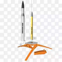 型号火箭埃斯特斯工业火箭发射串联-x-火箭-空若网 型号火箭埃斯特斯工业火箭发射串联-x-火箭-空若网