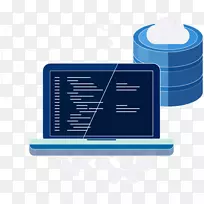 品牌字体系统迁移-空若网 品牌字体系统迁移-空若网