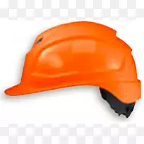 自行车头盔摩托车头盔安全帽-空若网 自行车头盔摩托车头盔安全帽-空若网