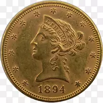 ���-������