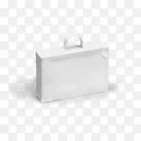 矩形-消费者行为-空若网 矩形-消费者行为-空若网