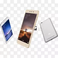 小米5红米注5小米红米电话-智能手机-空若网 小米5红米注5小米红米电话-智能手机-空若网