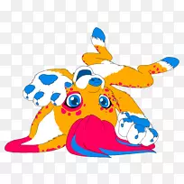 卡通剪贴画-香蕉片-空若网 卡通剪贴画-香蕉片-空若网