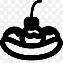 香蕉劈开电脑图标剪贴画.香蕉劈开-空若网 香蕉劈开电脑图标剪贴画.香蕉劈开-空若网