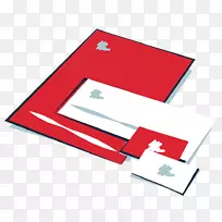 Ʒ����˹ӡˢ��Ʊ�־-��ѧ��־��˾�����ľ�-������