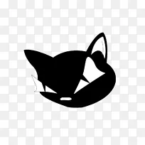 è��־������-è��־-������