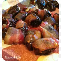 �����䷽-������