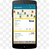 zawgyi字体android计算机程序google play-android-空若网 zawgyi字体android计算机程序google play-android-空若网