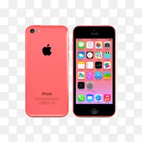 iphone 5c iphone 5s苹果-空若网 iphone 5c iphone 5s苹果-空若网