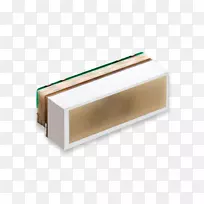 �������-������