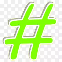 ��ѧ��ʽͳ�Ʒ��̼���-��ѧ-������