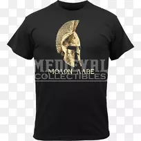 ����t�����ȷ��Ӵ�Ա����Ī������-������