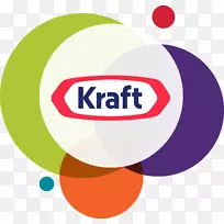 品牌标识卡夫食品法国调味品-空若网 品牌标识卡夫食品法国调味品-空若网