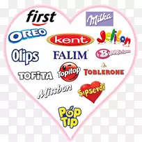 亿滋国际托布洛内米尔卡雅各布斯肯特吉达?San。it?c.a.?。-空若网 亿滋国际托布洛内米尔卡雅各布斯肯特吉达?San。it?c.a.?。-空若网